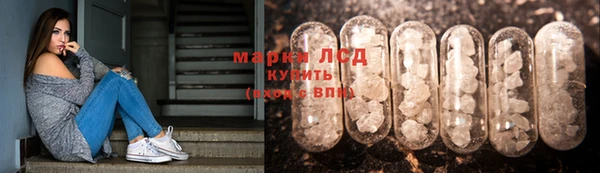 соль ск Няндома
